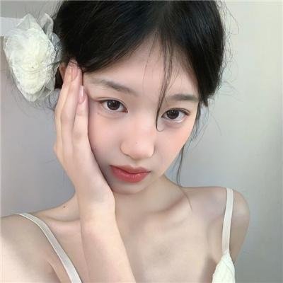 社会威胁