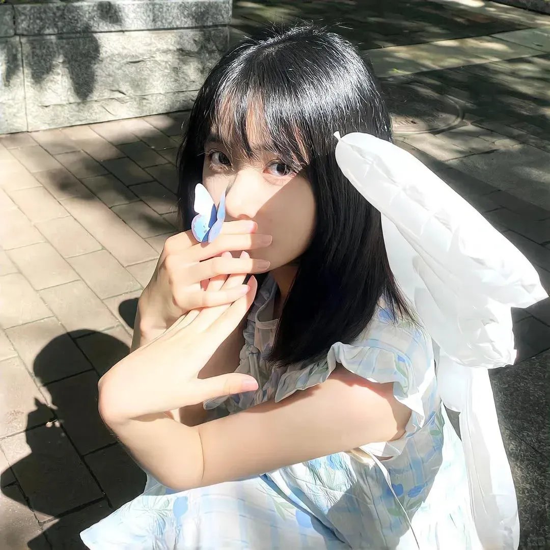 吻我吧,青蛙王子
