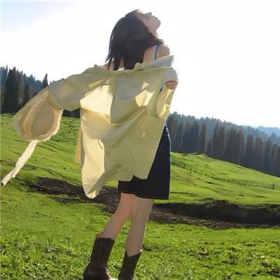 坏药方