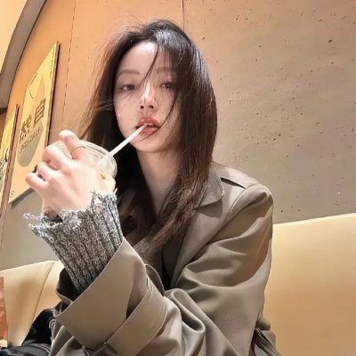 魔魅俱乐部