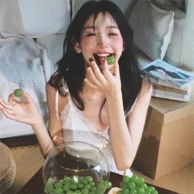 大人父母官