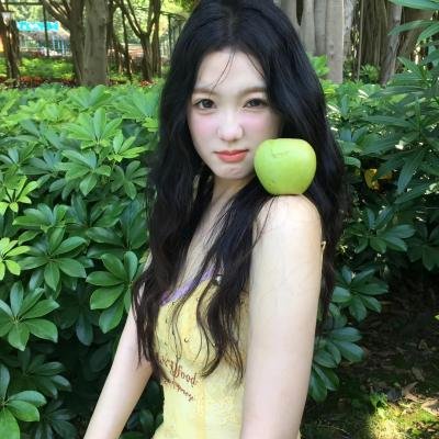 恋爱无法用双子除尽