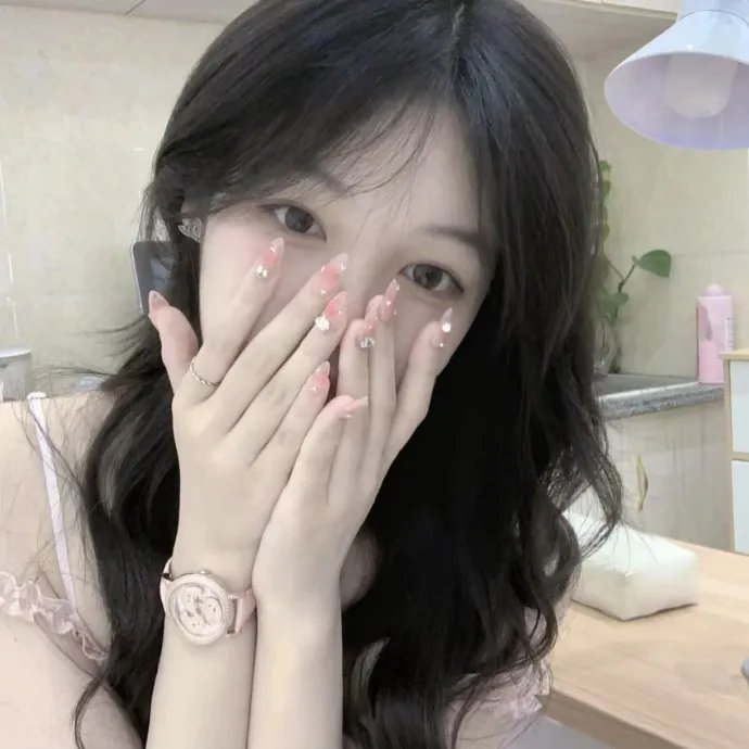 撞彩发达