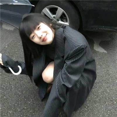 他不笨,他是我爸爸