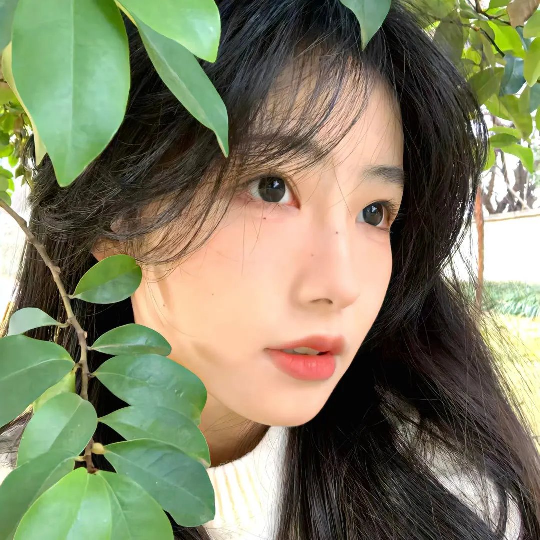 不过是分手第二季